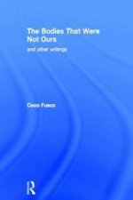 Bodies That Were Not Ours