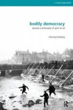 Bodily Democracy