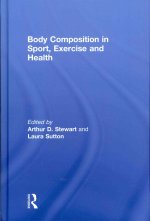 Body Composition in Sport, Exercise and Health