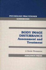 Body Image Disturbance:Assess