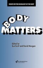 Body Matters