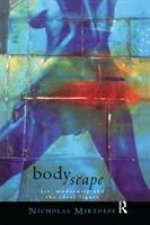 Bodyscape