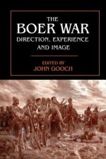 Boer War