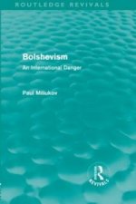 Bolshevism (Routledge Revivals)