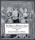 Book Of Women's Love