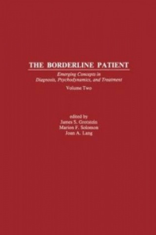 Borderline Patient