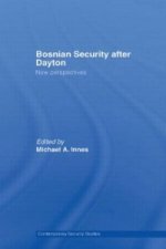 Bosnian Security after Dayton