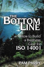 Bottom Line
