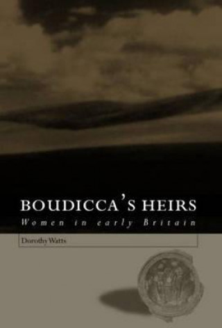 Boudicca's Heirs