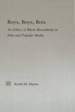 Boys, Boyz, Bois