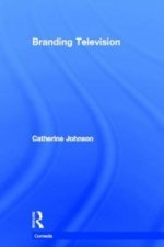 Branding Television