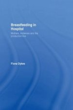 Breastfeeding in Hospital