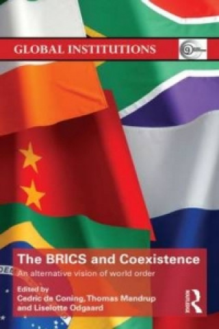 BRICS and Coexistence