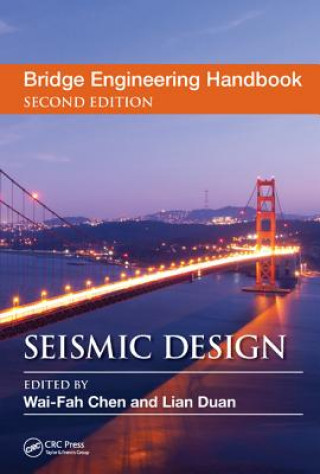 Bridge Engineering Handbook