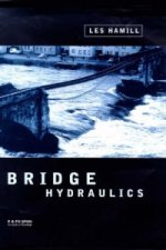 Bridge Hydraulics