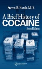 Brief History of Cocaine