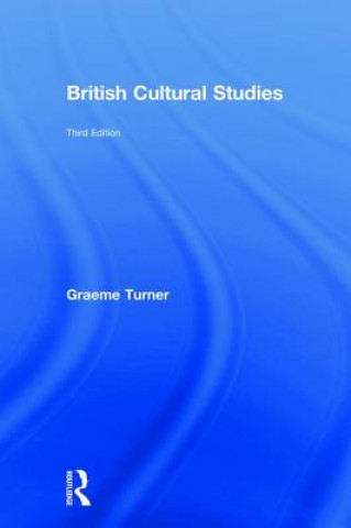 British Cultural Studies