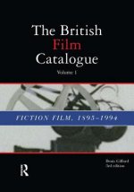British Film Catalogue
