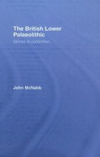 British Lower Palaeolithic