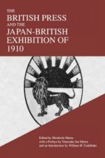 British Press and the Japan-British Exhibition of 1910