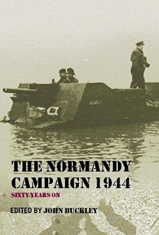 British Working Class and Enthusiasm for War, 1914-1916