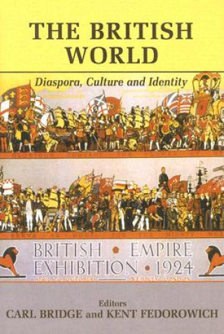 British World