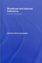 Broadcast and Internet Indecency