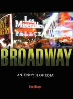 Broadway