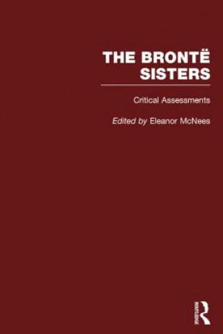 Bronte Sisters