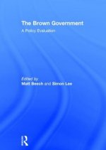 Brown Government