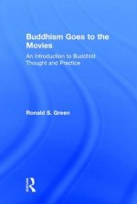 Buddhism Goes to the Movies