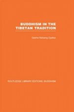 Buddhism in the Tibetan Tradition