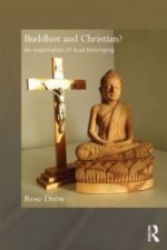 Buddhist and Christian?