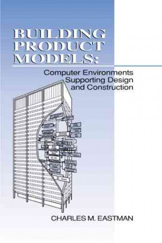 Building Product Models