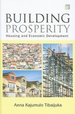 Building Prosperity