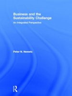 Business and the Sustainability Challenge