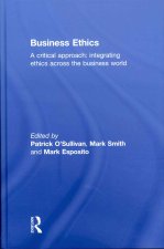 Business Ethics