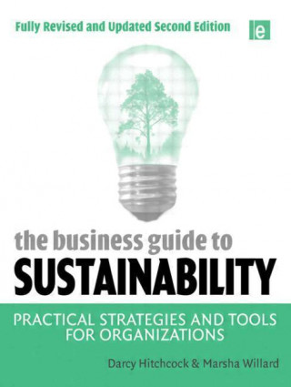 Business Guide to Sustainability