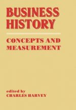 Business History