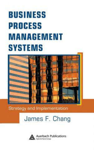 Business Process Management Systems