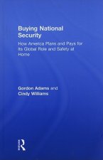Buying National Security