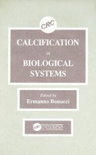Calcification in Biological Systems