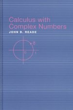 Calculus with Complex Numbers