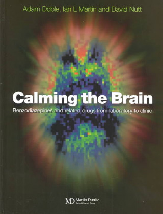 Calming the Brain