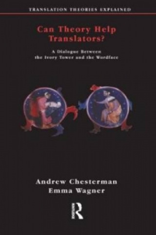 Can Theory Help Translators?