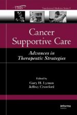 Cancer Supportive Care