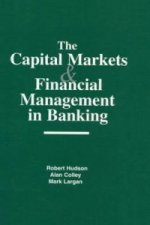 Capital Markets and Financial Management in Banking