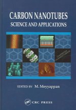 Carbon Nanotubes