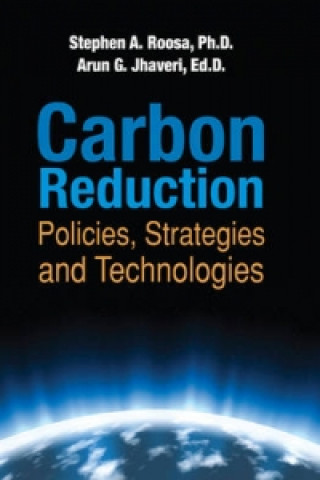 Carbon Reduction: