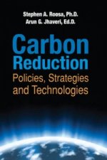 Carbon Reduction:
